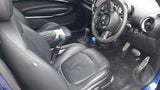 2015 MINI PACEMAN R61 03/13-12/16 65509278279 RADIO CD DVD SAT TV