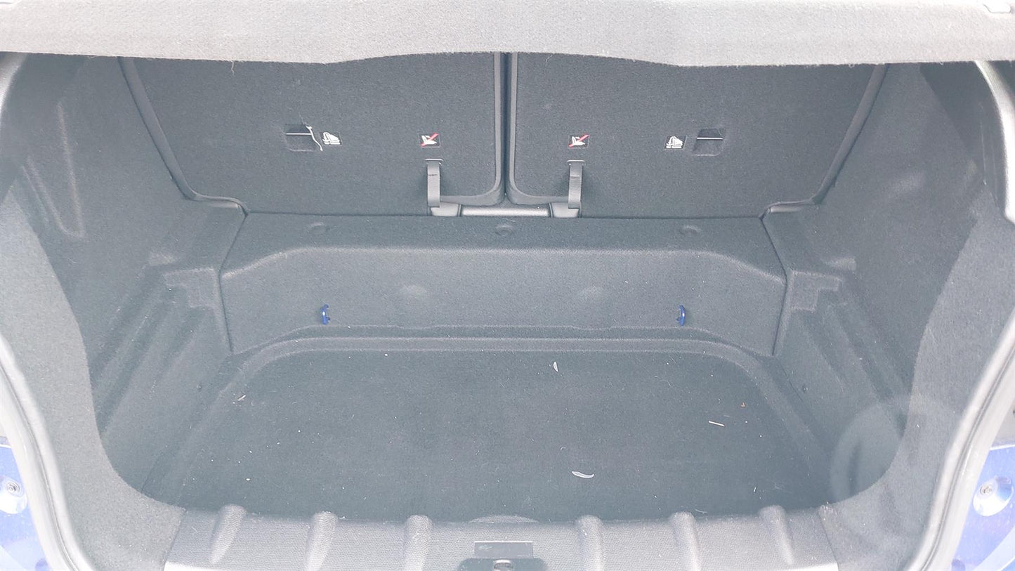 Wrecking 2015 MINI PACEMAN for Used Parts MN1448