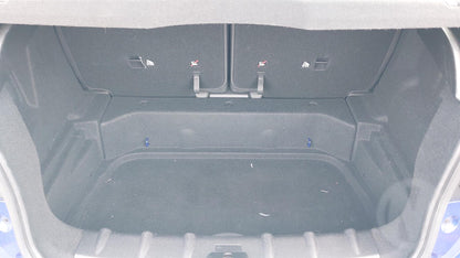 Wrecking 2015 MINI PACEMAN for Used Parts MN1448