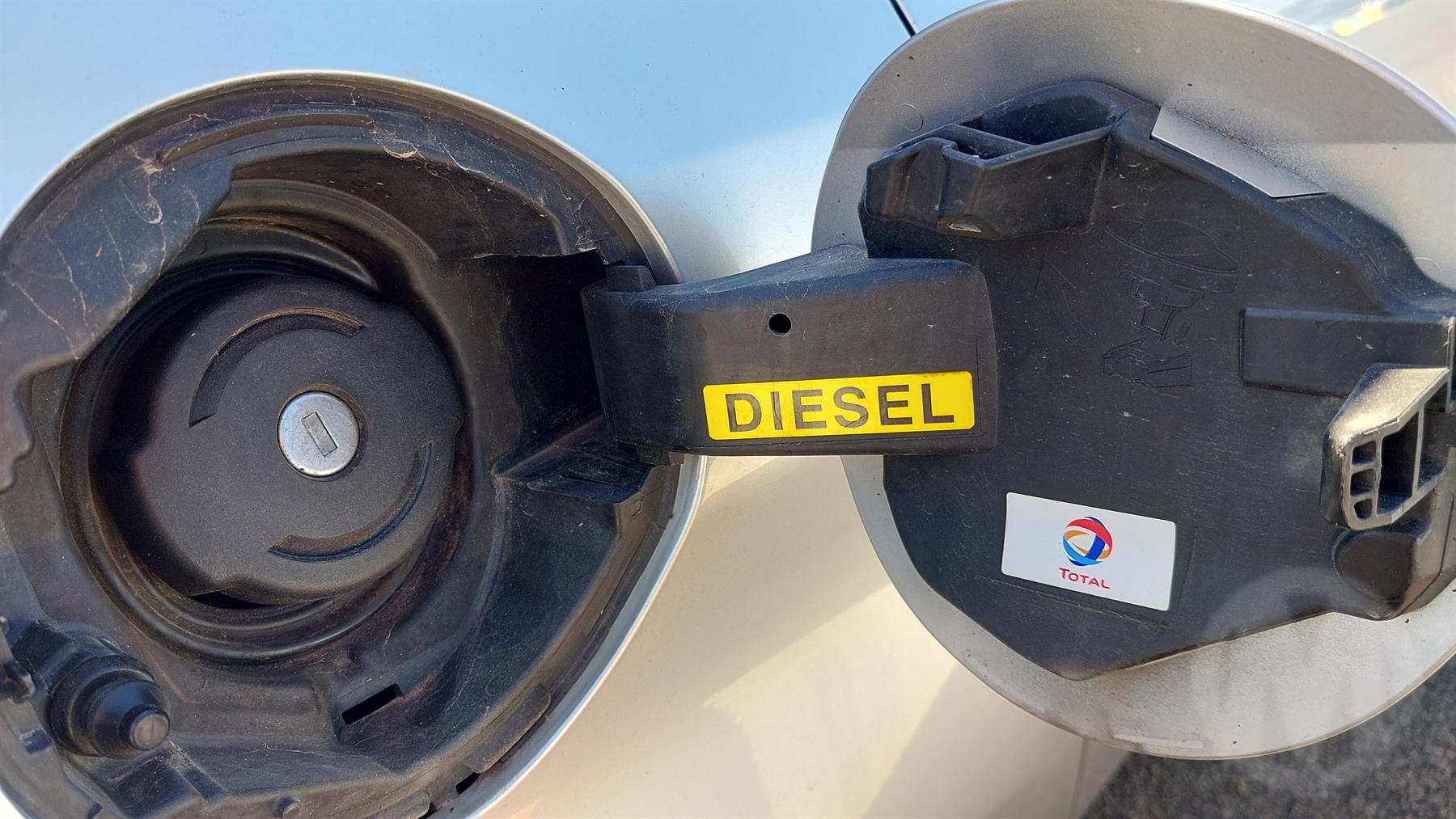 2015 PEUGEOT 308 DIESEL, 2.0, VALEO, T9, 10/14-01/21 5802 AW STARTER