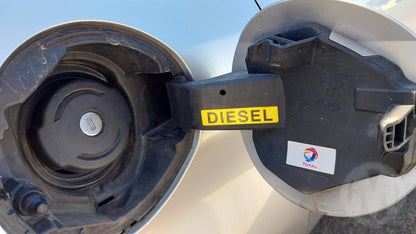 2015 PEUGEOT 308 T9, 10/14-05/21 16 107 696 80 BRAKE BOOSTER