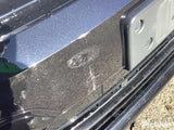 2019 VOLKSWAGEN TIGUAN 5NA, 06/16-  HEATER FAN MOTOR