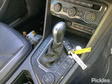 2019 VOLKSWAGEN TIGUAN 5NA, 06/16-  HEATER FAN MOTOR
