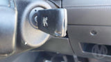2012 PEUGEOT RCZ MANUAL, PETROL, 1.6, TURBO, VIN 5FU (147kW), 09/10-01/15  TRANS GEARBOX