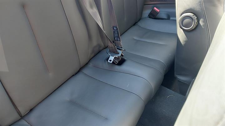 2012 PEUGEOT RCZ BUMPER FOGLAMP, 09/10-04/13  RIGHT INDICATOR FOG SIDE