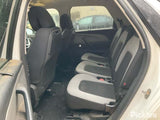 2016 CITROEN C4 PICASSO AUTO, PETROL, 1.6, TURBO, B7, PICASSO, 02/14-  TRANS GEARBOX