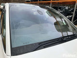 2016 CITROEN C4 PICASSO AUTO, PETROL, 1.6, TURBO, B7, PICASSO, 02/14-  TRANS GEARBOX