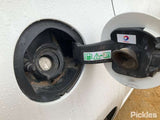 2016 CITROEN C4 PICASSO AUTO, PETROL, 1.6, TURBO, B7, PICASSO, 02/14-  TRANS GEARBOX