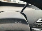 2016 CITROEN C4 PICASSO AUTO, PETROL, 1.6, TURBO, B7, PICASSO, 02/14-  TRANS GEARBOX