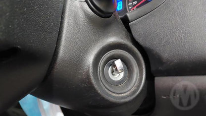 2015 HYUNDAI I20 FRONT, PB, 04/10-12/15  WIPER MOTOR