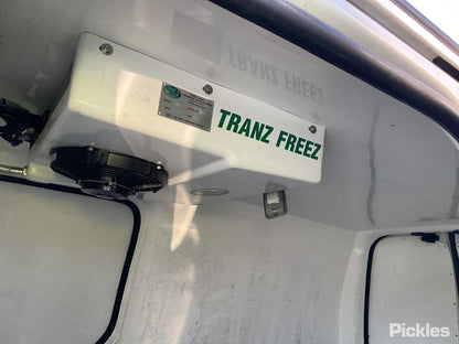 2016 VOLKSWAGEN CADDY NON CLIMATE CONTROL TYPE, 2KN, 12/15-02/21 1K8907426AM HEATER AC CONTROLS