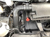 2022 MERCEDES SPRINTER DIESEL, 2.1, TURBO, VS30, 651.958 CODE, 05/18-  ENGINE