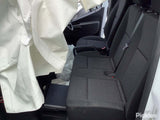 2022 MERCEDES SPRINTER AUTO, RWD, DIESEL, 2.1, TWIN TURBO, 722.908 CODE, VS30, 05/18-  TRANS GEARBOX