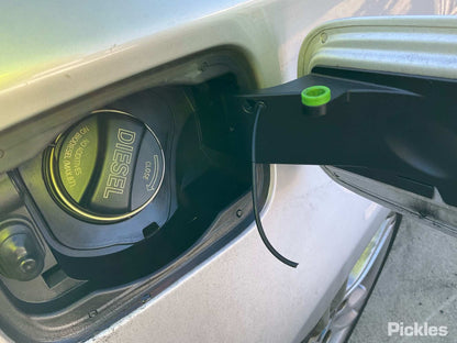 2011 BMW 1 SERIES AUTO, DIESEL, 2.0, 118d, TURBO, N47N/N47T, F20, 06/11-02/15  TRANS GEARBOX