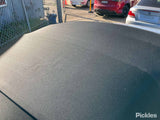 2011 BMW 1 SERIES DIESEL, 2.0, TWIN TURBO, 123d, N47S, E82/E87/E88, 11/09-09/13  ENGINE