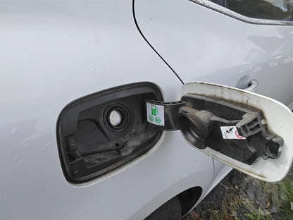 2017 RENAULT MEGANE RH FRONT (MASTER SWITCH), BFB/KFB, HATCH/WAGON, 06/16-02/20 254015253R PWR DR WIND SWITCH