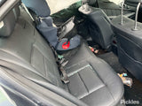 2012 MERCEDES E CLASS AUTO, 3.5, PETROL, W212/S212/C207/A207, 07/11-05/13 A2045003603 RADIATOR