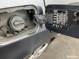 2012 MERCEDES E CLASS AUTO, 3.5, PETROL, W212/S212/C207/A207, 07/11-05/13 A2045003603 RADIATOR