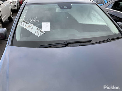 2012 MERCEDES E CLASS PETROL, 3.5, A207/C207/S212, E350, 276.957/276.952 CODE, 07/11-05/13 A2760105104 ENGINE