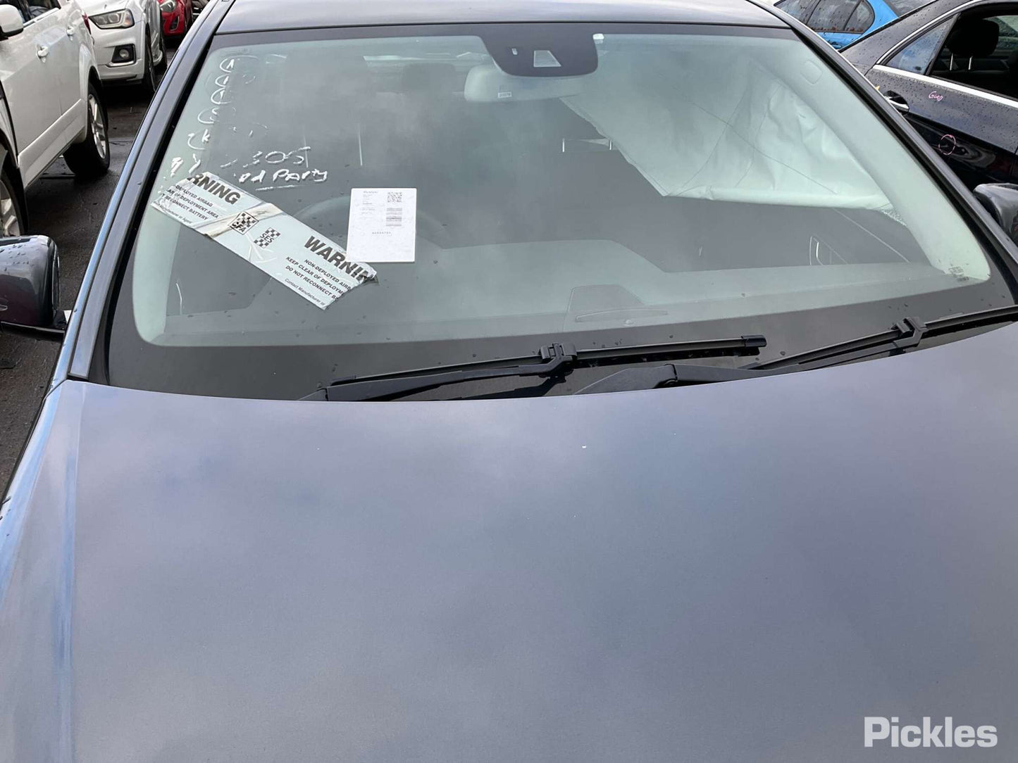 2012 MERCEDES E CLASS PETROL, 3.5, A207/C207/S212, E350, 276.957/276.952 CODE, 07/11-05/13 A2760105104 ENGINE