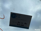 image_2