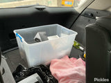image_8
