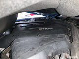 2018 BMW 1 SERIES AUTO, PETROL, 2.0, 120i/125i, TURBO, B48, F20, 07/16-04/19  TRANS GEARBOX
