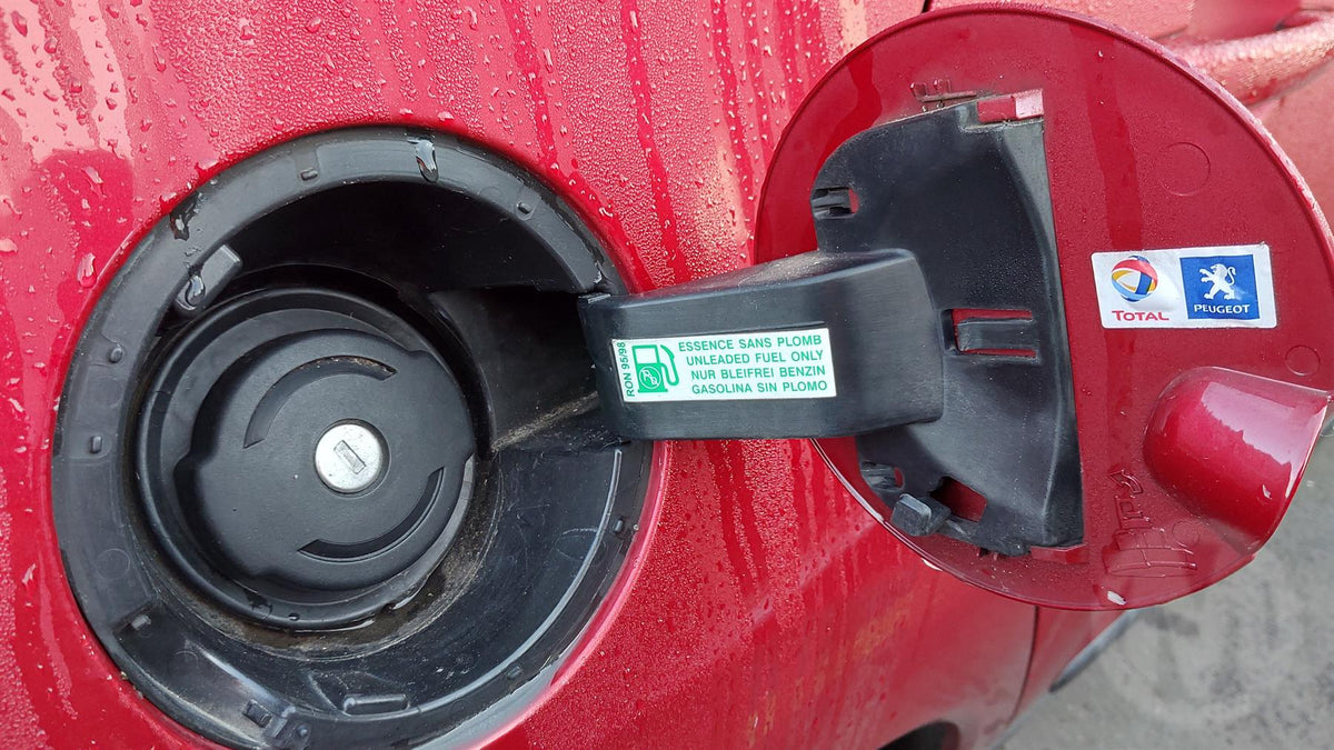2010 PEUGEOT 3008 RH FRONT, T8, 05/10-10/16 6405PX WIPER MOTOR