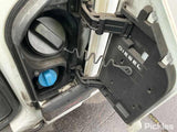 2021 FORD TRANSIT CUSTOM VN, 2.0, DIESEL, 06/19- KK212B373SE ABS PUMP MODULATOR