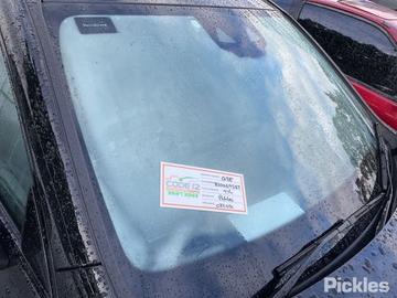2020 MERCEDES CLA CLASS C118, PETROL, 2.0, TURBO, 260.920 CODE, 200AMP, CLA250/CLA35, 02/19- A0009068206 ALTERNATOR