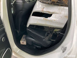 2015 JEEP GRANDCHEROKEE WK, 10/10-02/22 68231564AB INTERIOR MIRROR