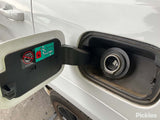 2015 JEEP GRANDCHEROKEE WK, 10/10-02/22 68231564AB INTERIOR MIRROR