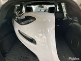 2015 JEEP GRANDCHEROKEE WK, 10/10-02/22 68231564AB INTERIOR MIRROR
