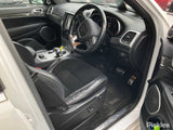 2015 JEEP GRANDCHEROKEE WK, 10/10-02/22 68231564AB INTERIOR MIRROR