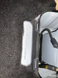 2015 JEEP GRANDCHEROKEE WK, 10/10-02/22 68262200AA ABS PUMP MODULATOR