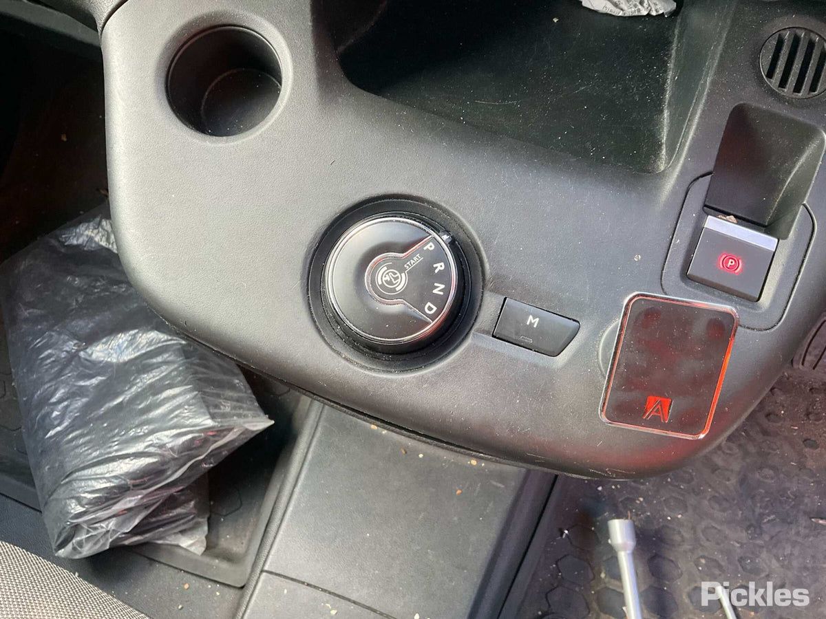 2021 PEUGEOT PARTNER K9, AUTO, PETROL, 1.2, 8 SPEED, ATN8 CODE, 02/19- 9838183380 9851786980 1674145380 1691300980 TRANS GEARBOX