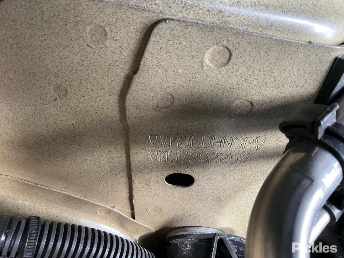 2021 PEUGEOT PARTNER K9, AUTO, PETROL, 1.2, 8 SPEED, ATN8 CODE, 02/19- 9838183380 9851786980 1674145380 1691300980 TRANS GEARBOX