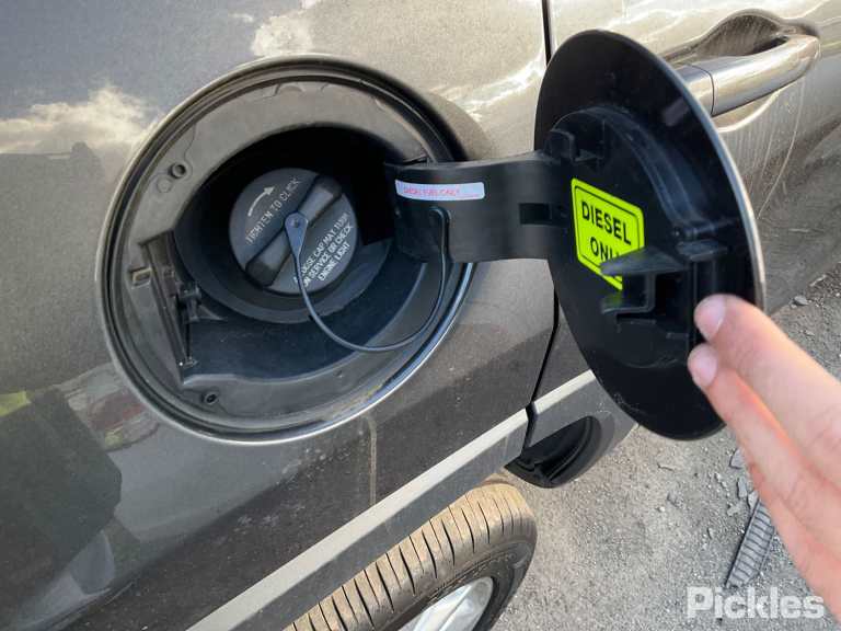 2015 JEEP CHEROKEE KL, 02/14-03/18  RADIATOR SUPPORT