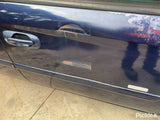 2007 CHRYSLER VOYAGER AUTO, 3.3, RS, 09/05-02/08  RADIATOR