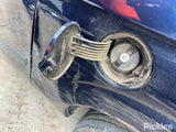 2007 CHRYSLER VOYAGER AUTO, 3.3, RS, 09/05-02/08  RADIATOR