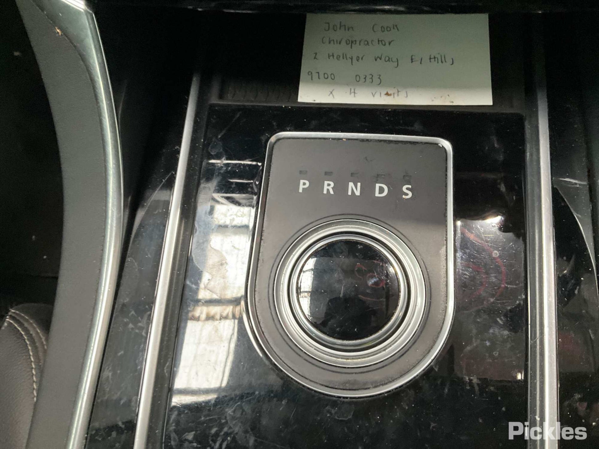 2015 JAGUAR XE 2.0, DIESEL, TURBO, X760, 05/15- AJ813373/JDE40524 THROTTLE BODY