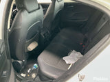 2015 JAGUAR XE AUTO, RWD, DIESEL, 2.0, X760, 05/15-04/19  TRANS GEARBOX