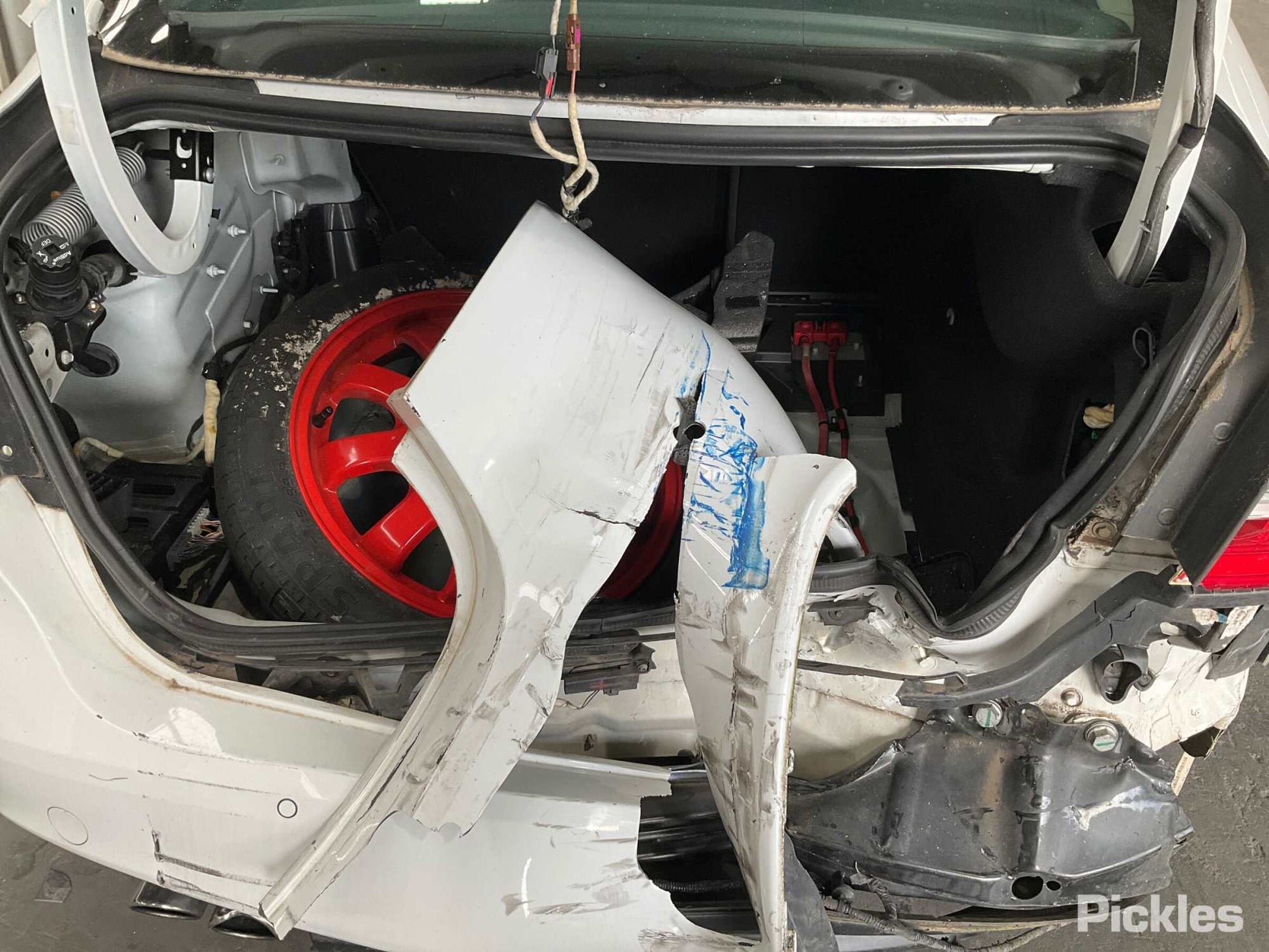 2015 JAGUAR XE DIESEL, 2.0, TURBO, 204DTD CODE, X760, 05/15-04/19 C2D45382 A C COMPRESSOR