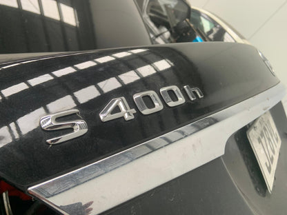 2015 MERCEDES S CLASS W222, TUNERBOX, 11/13-11/20 A2229003910 RADIO CD DVD SAT TV