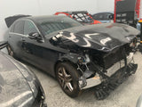2015 MERCEDES S CLASS W222, 11/13-11/20  A2229003910 RADIO CD DVD SAT TV