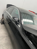 2015 MERCEDES S CLASS W222, 11/13-11/20  A2229003910 RADIO CD DVD SAT TV