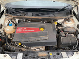 2016 ALFA ROMEO GIULIETTA PETROL, 1.7, DOHC, TURBO, 940A1000, 940 SERIES, 06/11- 51928308 ALTERNATOR