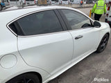 image_8