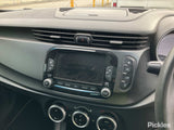 image_4