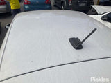 2013 VOLKSWAGEN POLO 6R, POWER, 5DR HATCH, 05/10-05/14 6R4837462L RIGHT FRONT WINDOW REG MOTOR